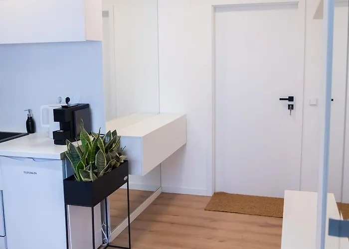 Fuer Bis Zu 4 Personen